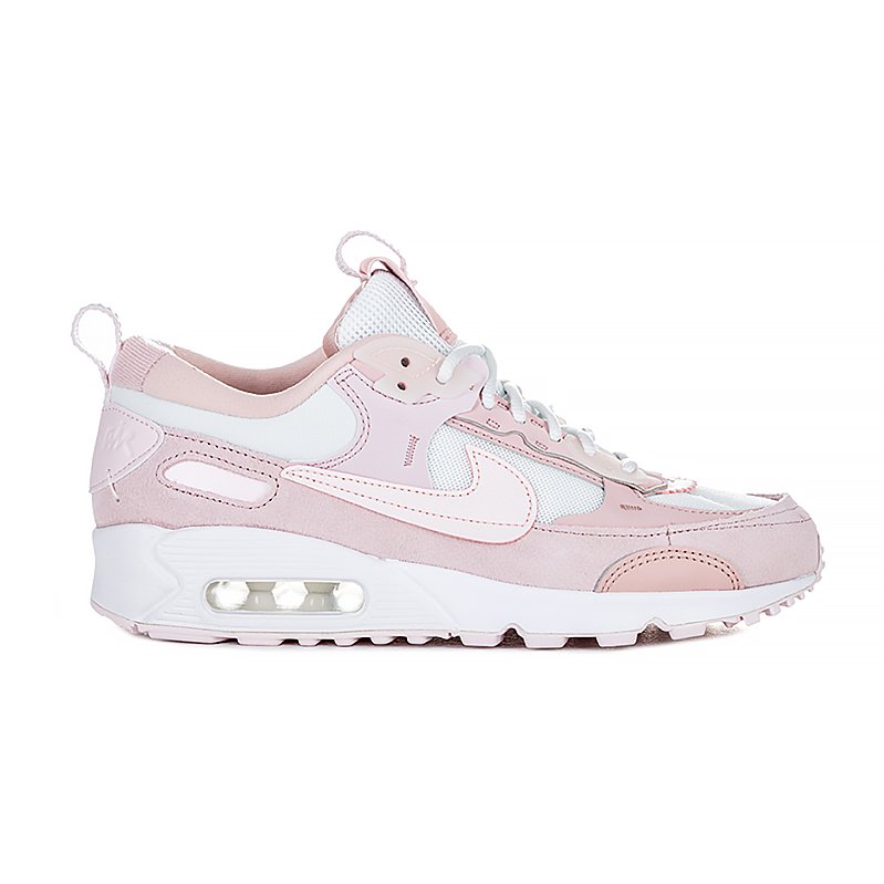 Кроссовки Nike AIR MAX 90 FUTURA Размер 39, фото №2