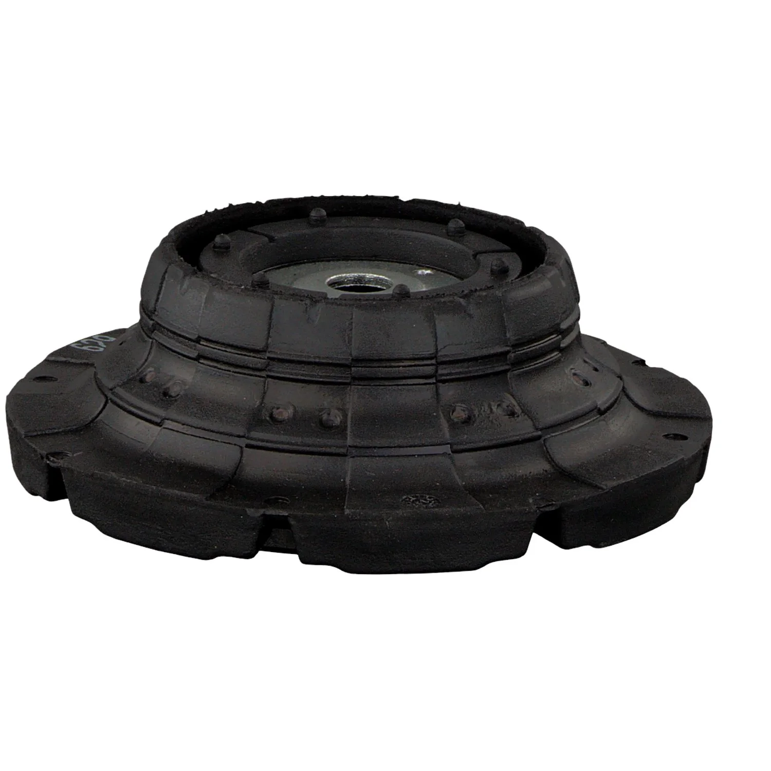 Ремкомплект опоры амортизатора FEBI BILSTEIN 33391 для VW, передний мост, фото №5