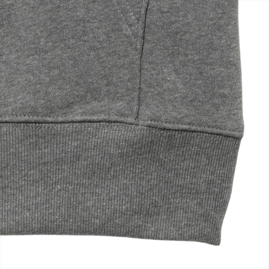 Худі The North Face Bear Pullover Hoodie S, фото №3