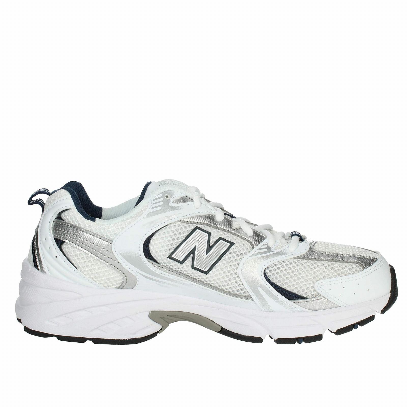 Кроссовки New Balance 530 Женские, фото №4