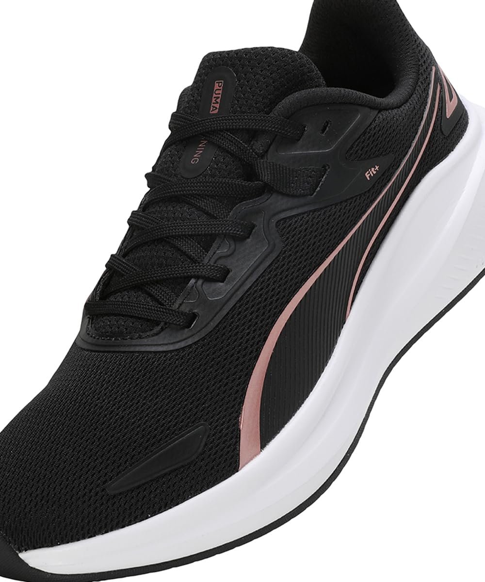 Кросівки Puma Skyrocket Lite для чоловіків та жінок, фото №7 Кросівки Puma Skyrocket Lite для чоловіків та жінок, фото №7