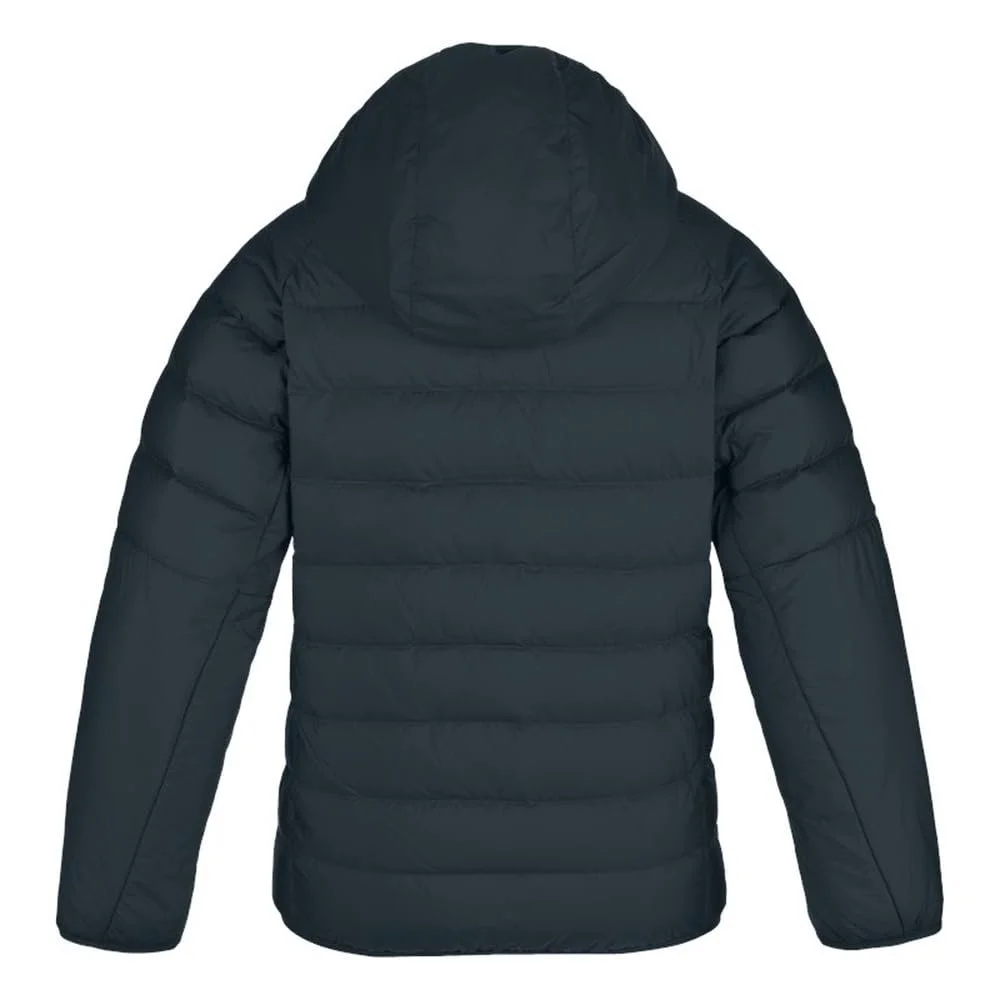 Унісекс Куртка флісова Salewa Brenta Rds Dwn K (1 шт. в упаковці), фото №2