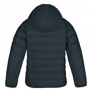 Унісекс Куртка флісова Salewa Brenta Rds Dwn K (1 шт. в упаковці) synthetic.ua - Фото 1