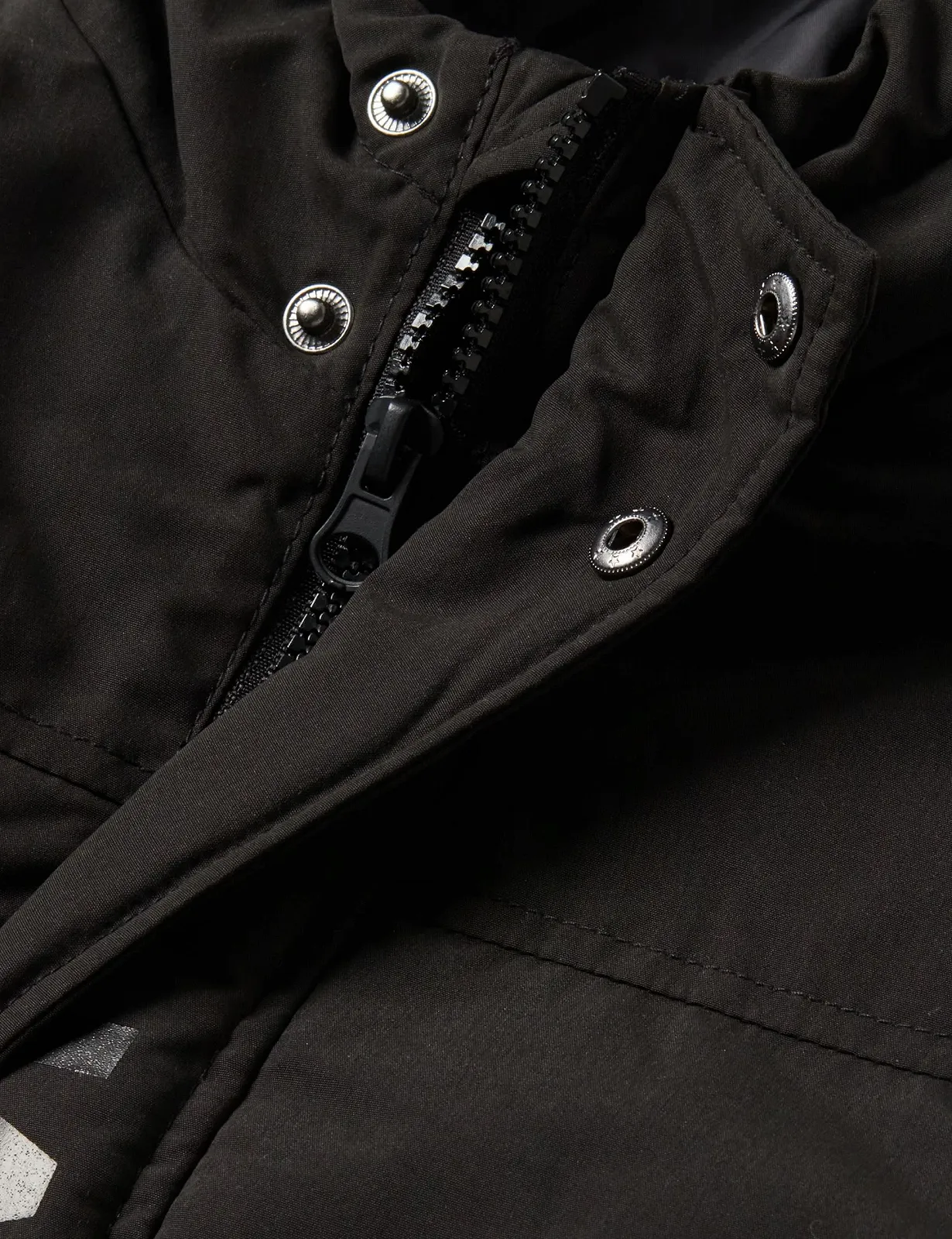 Куртка JACK&JONES JUNIOR Jungen Jjfun Jacket Jnr, фото №2