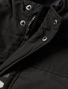 Куртка JACK&JONES JUNIOR Jungen Jjfun Jacket Jnr synthetic.ua - Фото 1