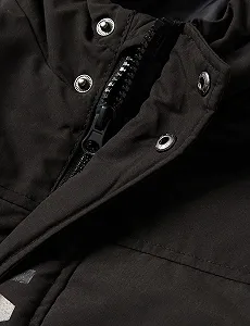 Куртка JACK&JONES JUNIOR Jungen Jjfun Jacket Jnr synthetic.ua - Фото 1