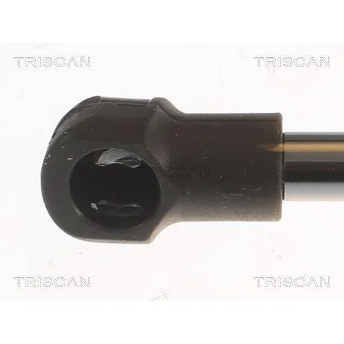 Амортизатор багажника TRISCAN 8710 25283 для RENAULT, задний левый, фото №2 Амортизатор багажника TRISCAN 8710 25283 для RENAULT, задний левый, фото №2