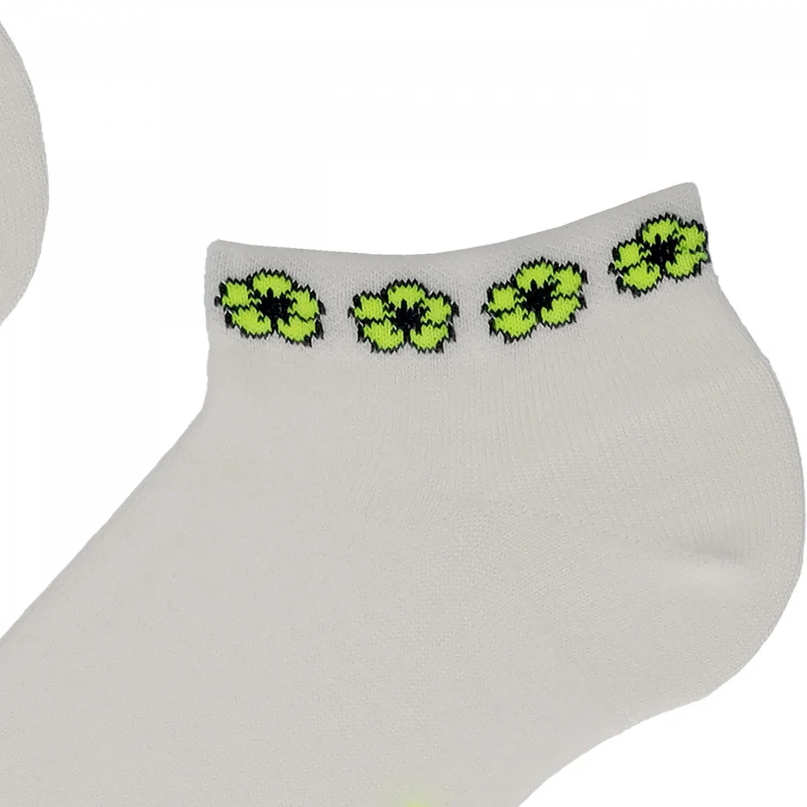 Шкарпетки Hudson Trainer, фото №2