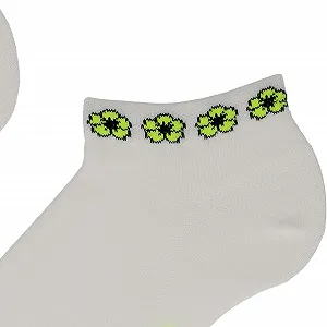 Шкарпетки Hudson Trainer synthetic.ua - Фото 1