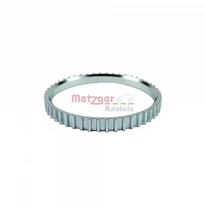 Кільце ABS METZGER 0900164 для VOLVO передній міст зліва справа - Фото 1