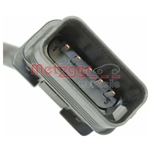 Лямбда-зонд METZGER GREENPARTS 0893620 для BMW MINI, фото №2
