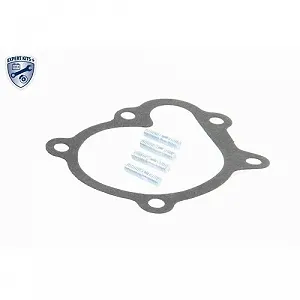 Водяной насос VAICO EXPERT KITS + V40-50033 для OPEL synthetic.ua - Фото 1