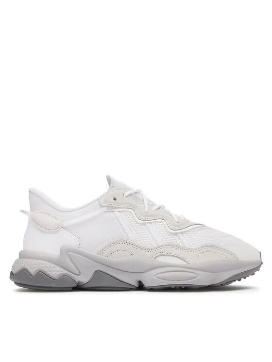 Кроссовки ADIDAS OZWEEGO БЕЛЫЙ, размер 45 1/3, фото №1