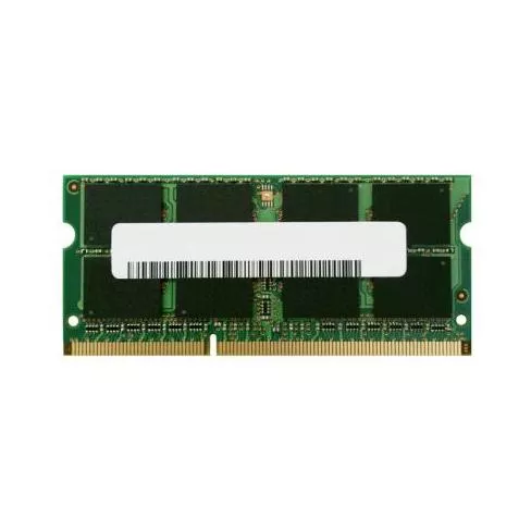 Модуль памяти для ноутбука SoDIMM DDR3 4GB 1600 MHz Samsung (M471B5173BHO-CKO), фото №1