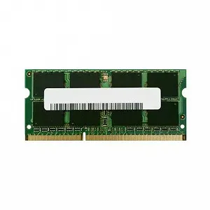 Модуль памяти для ноутбука SoDIMM DDR3 4GB 1600 MHz Samsung (M471B5173BHO-CKO) - Фото 1