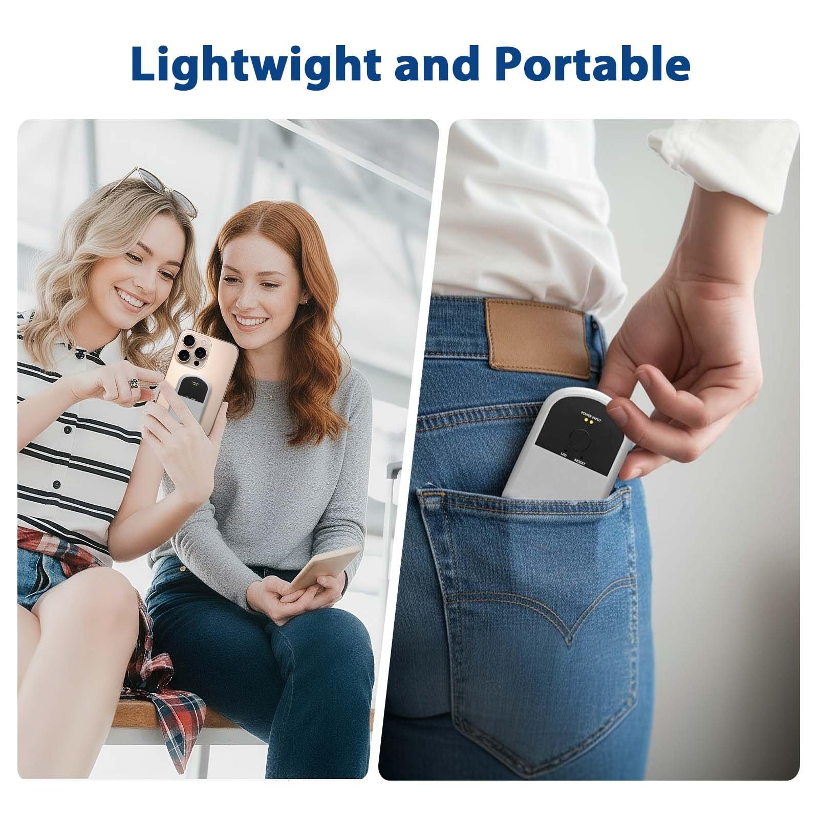 Перекладач Великий Магнітний AI, 144 мови, двосторонній реального часу, підтримка усного та відеоперекладу (T5), фото №7