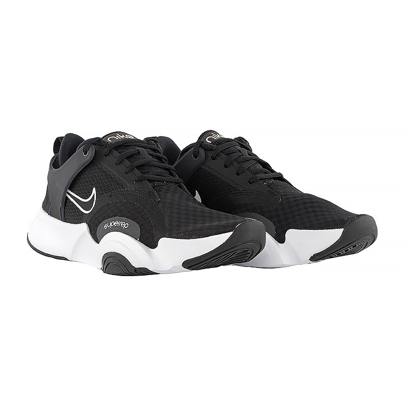 Кроссовки Nike M 47, фото №5