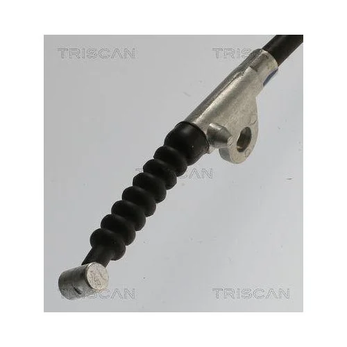 Трос стоякового гальма TRISCAN 8140 141182 задній правий для NISSAN, фото №2