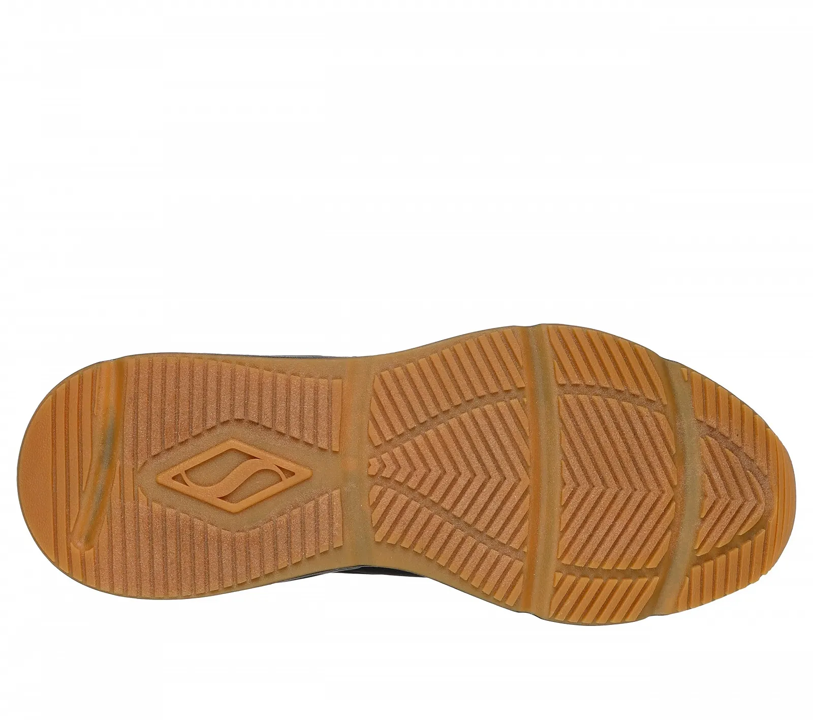 Кросівки Skechers Tres-air UNO-Casairal Чоловічі, фото №4