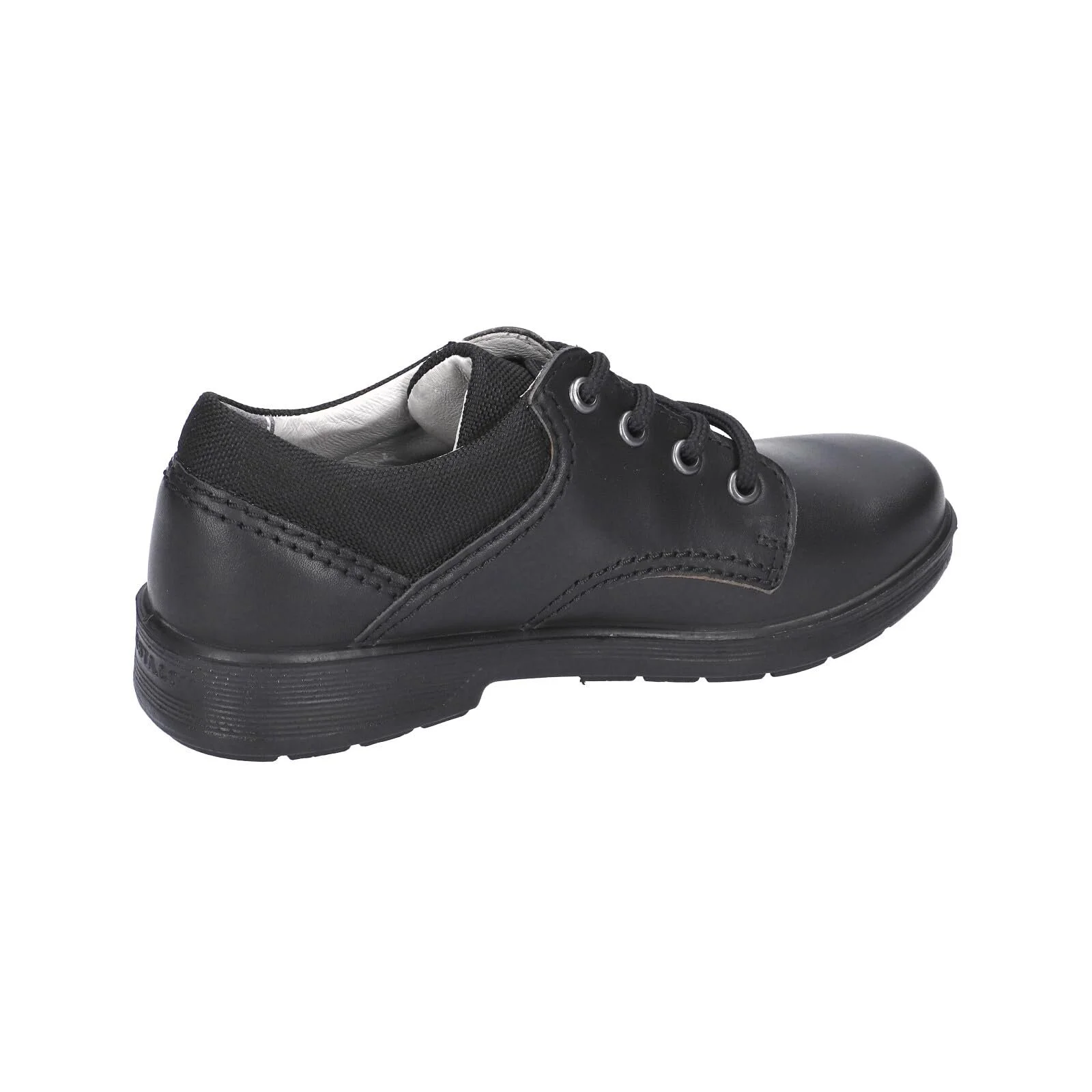 Кроссовки RICOSTA Harry Детские Низкие, Средняя ширина, Съемная стелька, фото №9