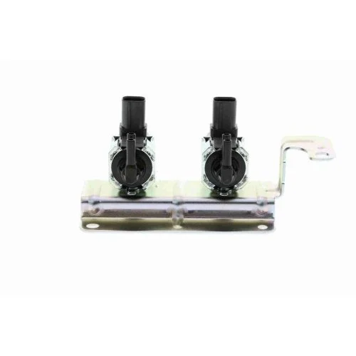 Клапан VEMO V25-63-0024 Original VEMO Quality для FORD MITSUBISHI VOLVO, фото №4