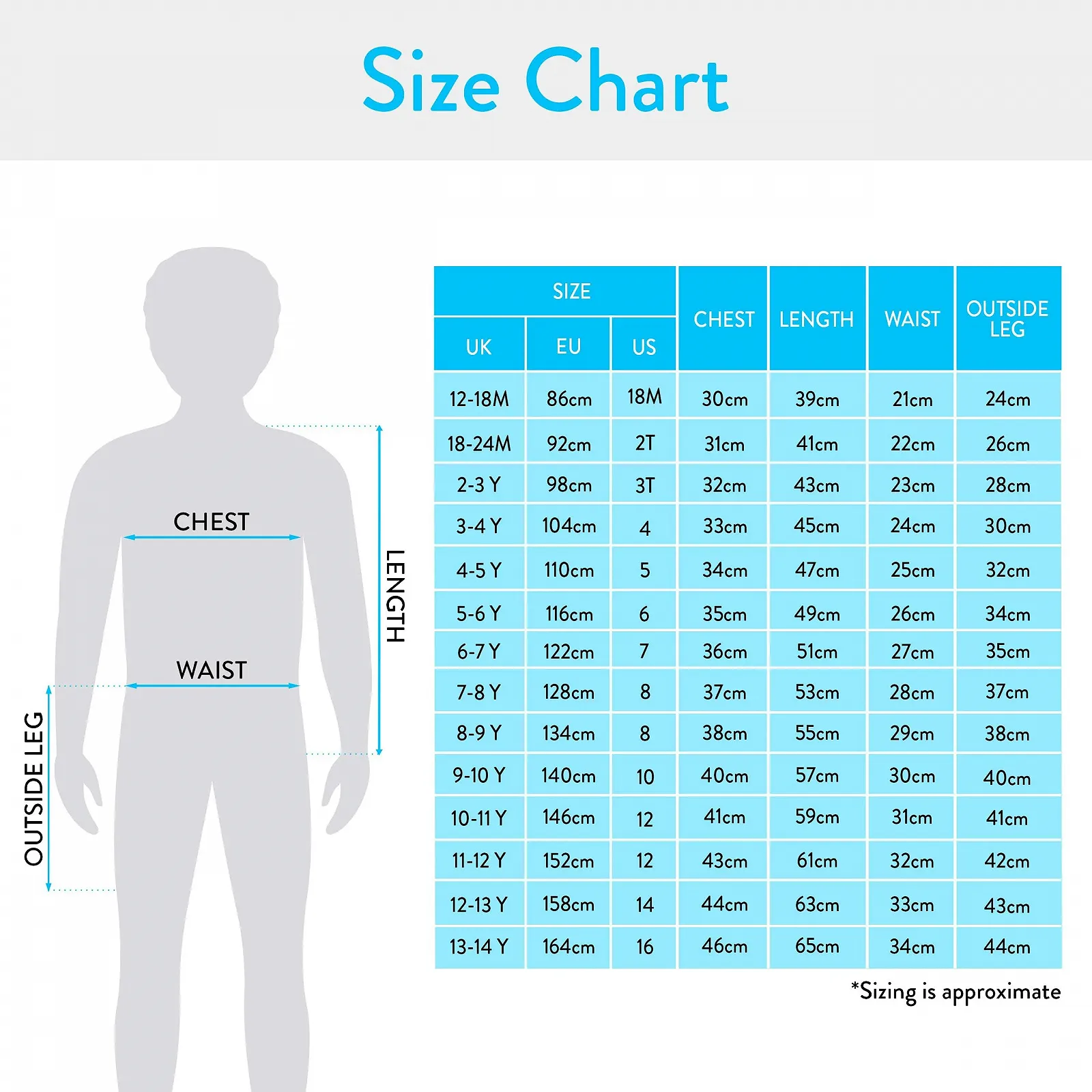 Пижама Peppa Pig George Pig для мальчиков, короткая, фото №6 Пижама Peppa Pig George Pig для мальчиков, короткая, фото №6