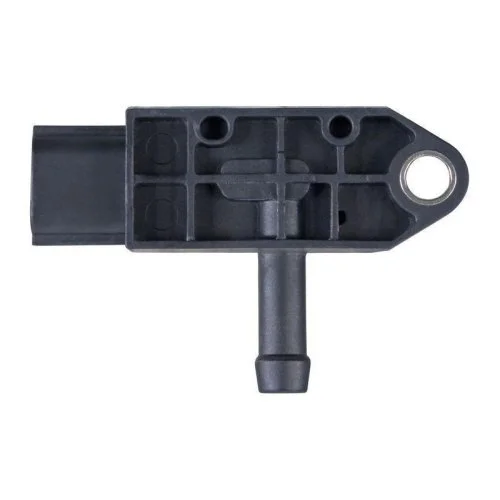 Датчик тиску відпрацьованих газів HELLA 6PP 009 409-121 NISSAN OPEL RENAULT VAUXHALL нижній, фото №4 Датчик тиску відпрацьованих газів HELLA 6PP 009 409-121 NISSAN OPEL RENAULT VAUXHALL нижній, фото №4