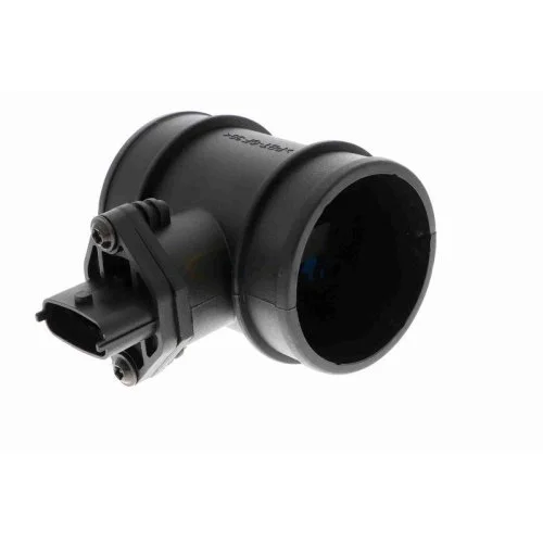 Расходомер воздуха VEMO V40-72-0385-1 для OPEL CHEVROLET, фото №4