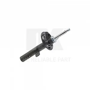 Амортизатор NK передняя ось правая - Фото 1