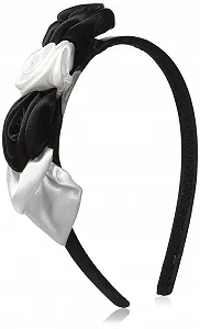 Обруч для волос Caravan 9236 - Фото 1