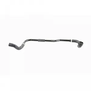 Шланг радиатора VAICO V20-1700 для BMW synthetic.ua - Фото 1