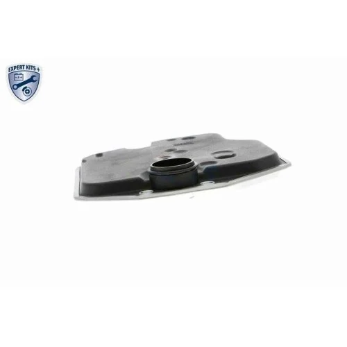 Комплект фільтра АКПП VAICO EXPERT KITS + V70-0235 TOYOTA, фото №4