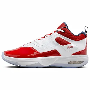 Купить Мужские Кроссовки Nike Quest 5 - Фото 1 Мужские Кроссовки Nike Quest 5 - Фото 1