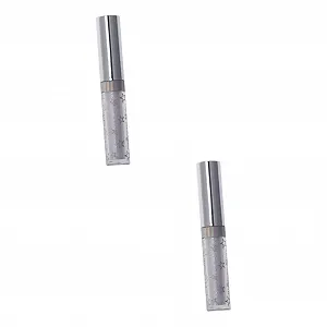 Купити Рідка Підводка для очей з блискітками DOITOOL - Фото 1 Рідка Підводка для очей з блискітками DOITOOL - Фото 1