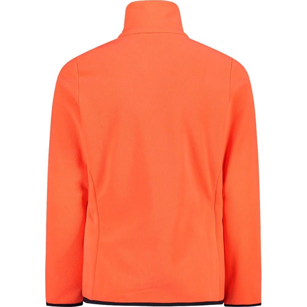Куртка CMP Детская Kid G Unisex, фото №2