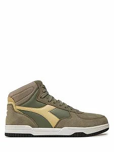 Кросівки Diadora Raptor Medium Small - Фото 1