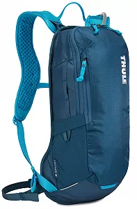 Гидратор Thule UpTake 8L Blue TH 3203805 - Фото 1