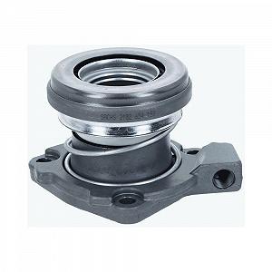 Выжимной подшипник гидравлический SACHS 3182 654 193 - Фото 1