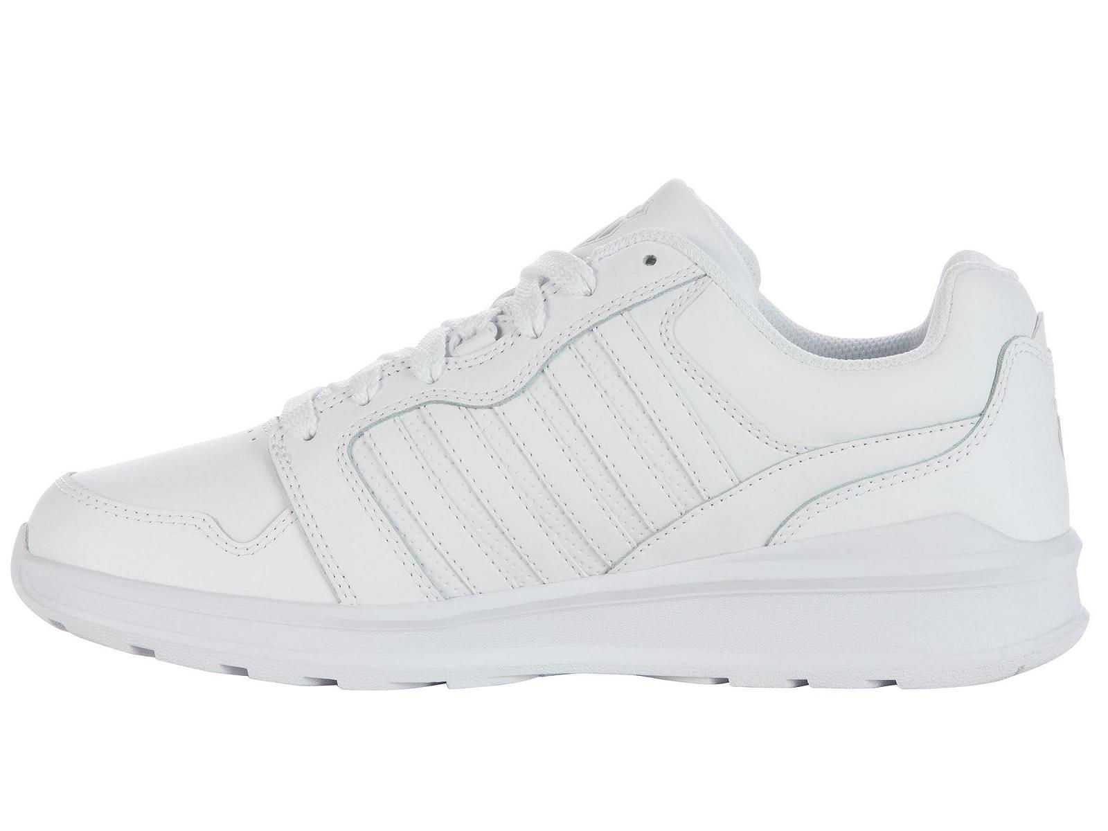 Кросівки K-Swiss Rival для чоловіків, фото №6