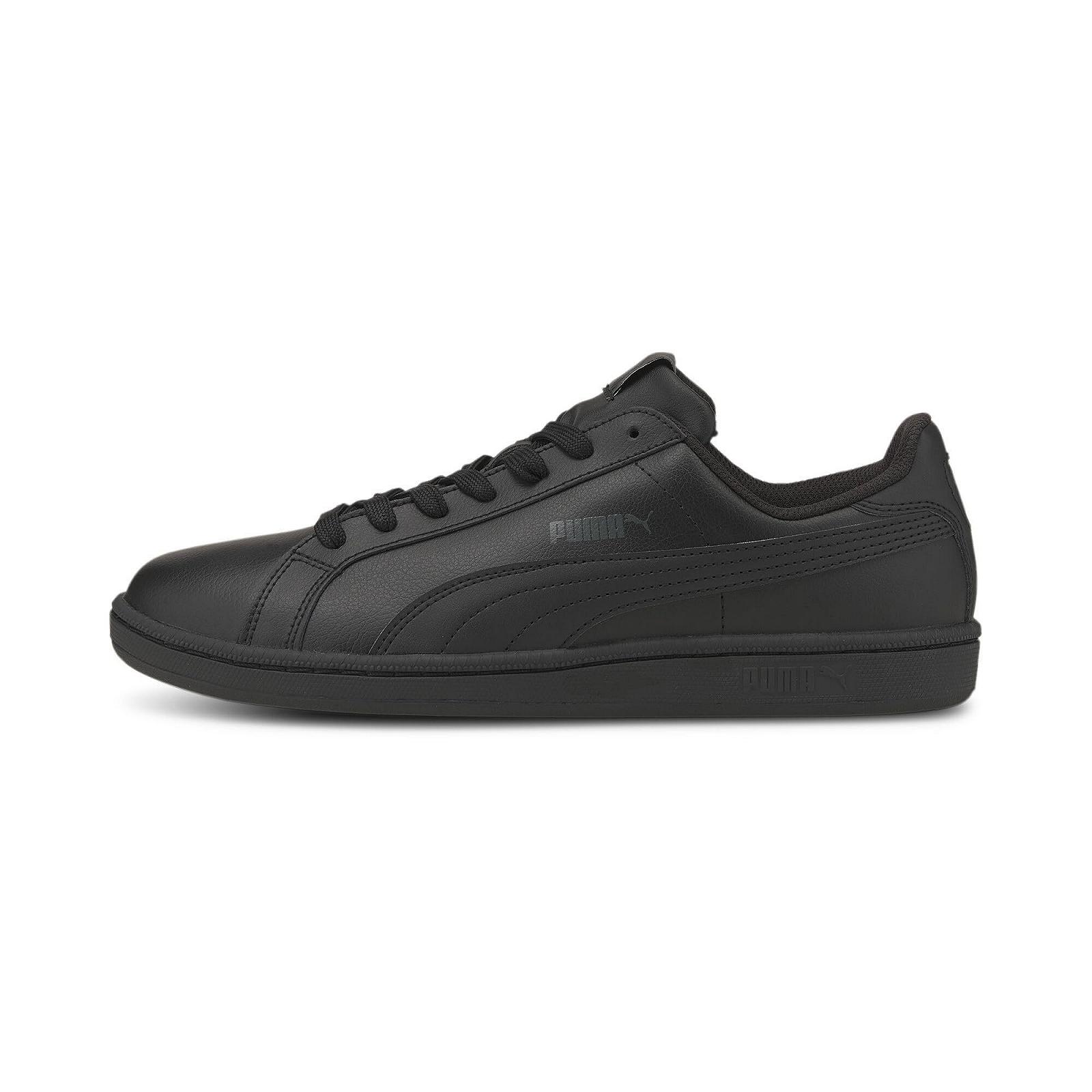 Кроссовки PUMA Smash L Унисекс, фото №1