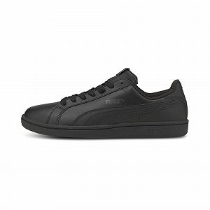 Кросівки PUMA Smash L Унісекс - Фото 1