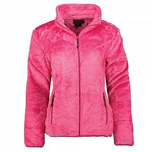 Флис Geographical Norway Univers Lady Женский - Фото 1