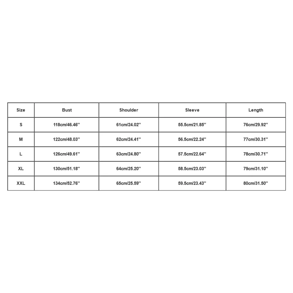 Женская Толстовка Game Day I Love Big Sacks Tight Ends and Big D, Модные Футбольные Толстовки для Игрового Дня, Смешные Топы для Любителей Футбола, Модная Футбольная Мама, Однотонная Y2K Эстетика, фото №2