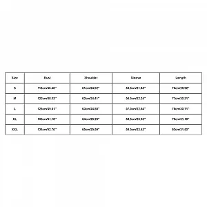 Женская Толстовка Game Day I Love Big Sacks Tight Ends and Big D, Модные Футбольные Толстовки для Игрового Дня, Смешные Топы для Любителей Футбола, Модная Футбольная Мама, Однотонная Y2K Эстетика synthetic.ua - Фото 1