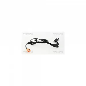 Датчик частоти обертання колеса TRISCAN 8180 40511 для HONDA, передня вісь праворуч - Фото 1