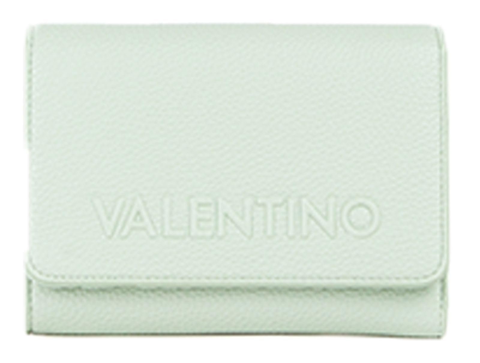 Гаманець унісекс Valentino Rised Re Accessory-Travel, фото №1