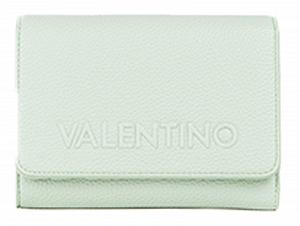 Кошелек унисекс Valentino Rised Re Accessory-Travel - Фото 1