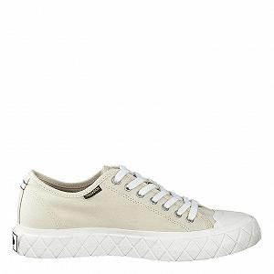 Кросівки Palladium Palla Ace CVS Унісекс synthetic.ua - Фото 1
