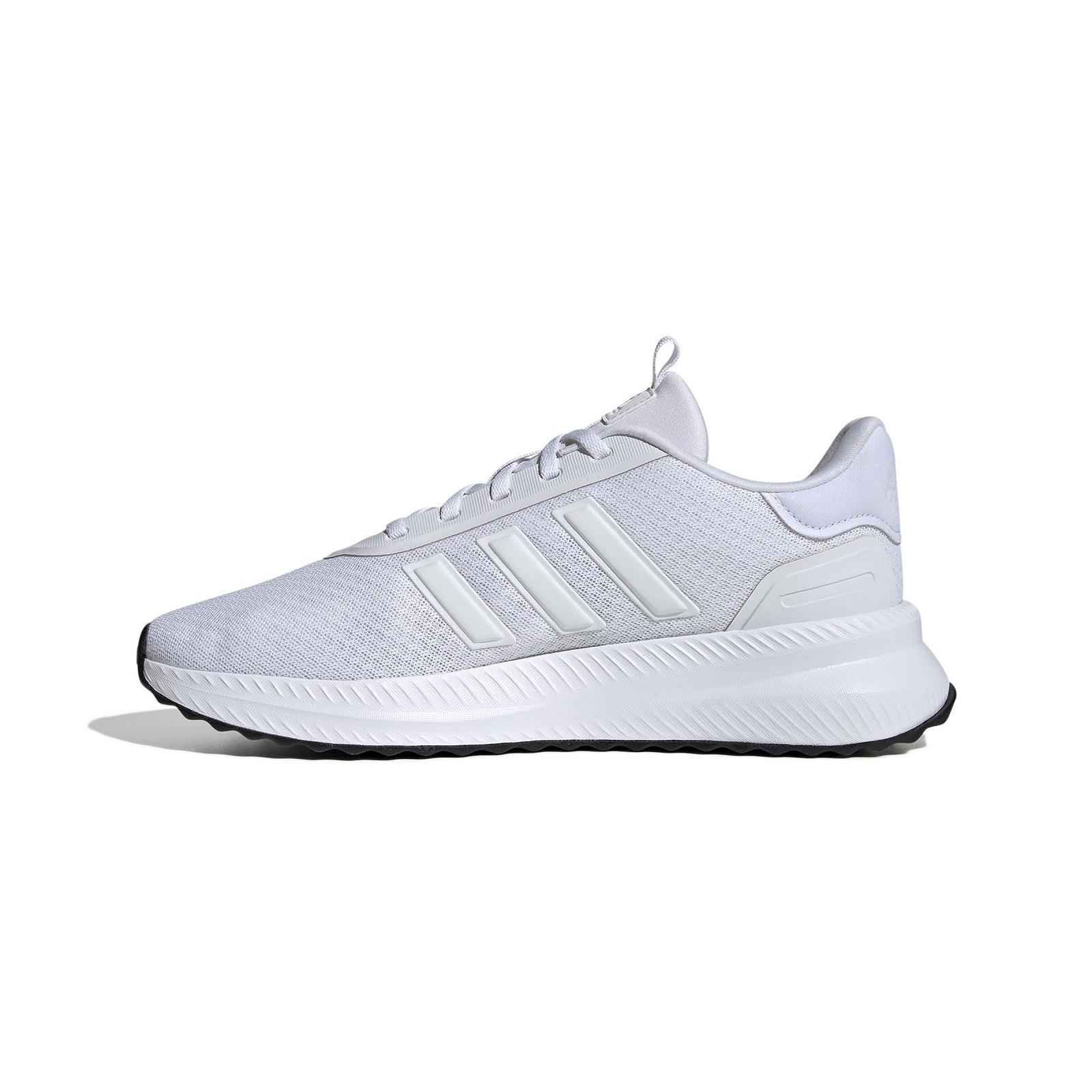 Кросівки Adidas Terrex Agravic Flow GTX W, жіночі, фото №1