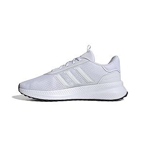 Кросівки Adidas Terrex Agravic Flow GTX W, жіночі - Фото 1